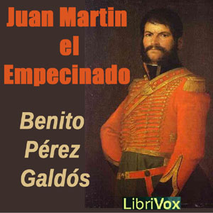 [Spanish] - Juan Martín el Empecinado