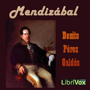 [Spanish] - Mendizábal