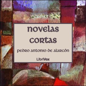 [Spanish] - Novelas Cortas de Alarcón