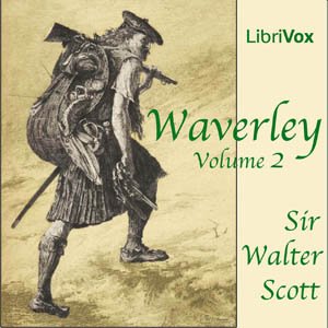 Waverley, Volume 2