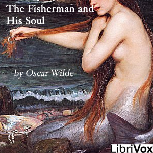 Read Fisherman and his Soul