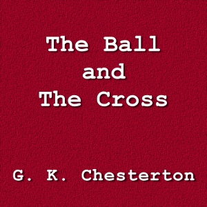 The Ball and the Cross