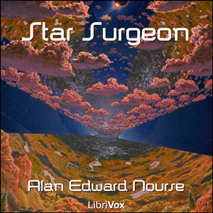 Download Star Surgeon by Alan Edward Nourse