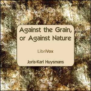 Against The Grain, or Against Nature