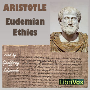 Download Eudemian Ethics by Aristotle
