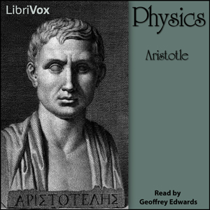 Download Physics by Aristotle