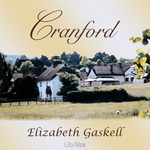 Download Cranford by Elizabeth Cleghorn Gaskell