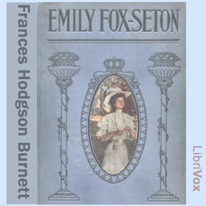Emily Fox-Seton sample.