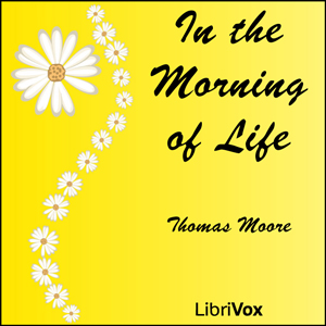 In the Morning of Life