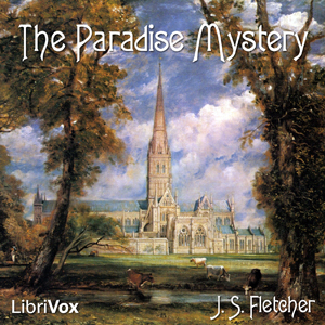 Download Paradise Mystery by J. S. Fletcher