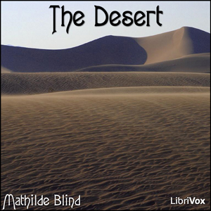 The Desert