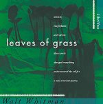 Download Leaves of Grass by Walt Whitman