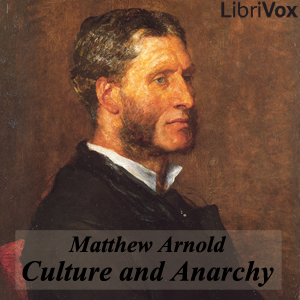 Download Culture and Anarchy by Matthew Arnold