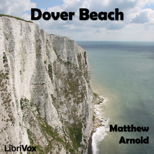 Dover Beach