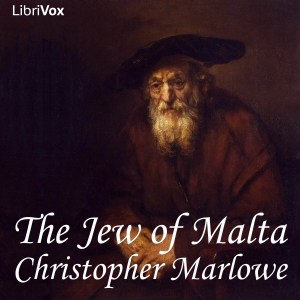 Download Jew of Malta by Christopher Marlowe