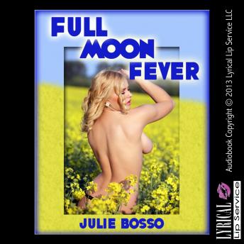 Full Moon Fever