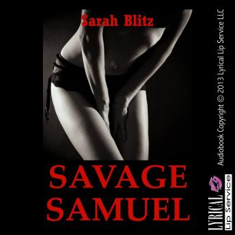 Savage Samuel