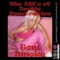 The ABC's of Double Penetration