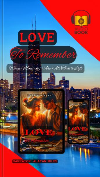 Enjoy Offering of Full Audiobooks in Non-Fiction, Education