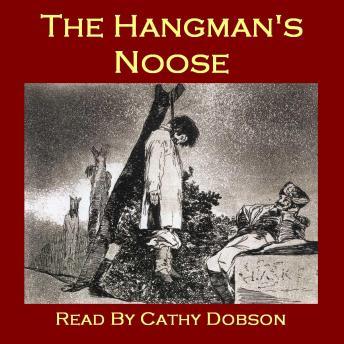 The Hangman's Noose