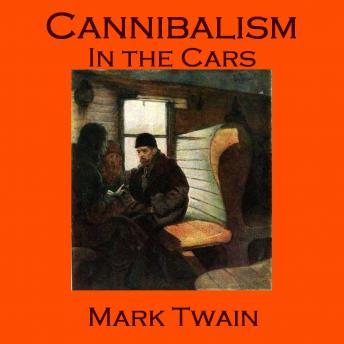 Cannibalism in the Cars