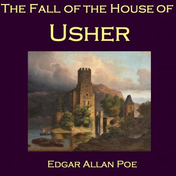 the Fall of the House of Usher