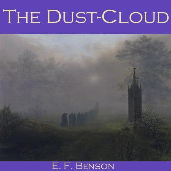 The Dust Cloud
