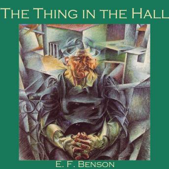The Thing in the Hall