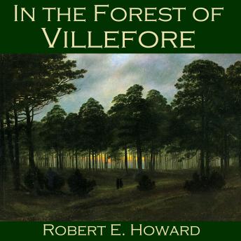 In the Forest of Villefore