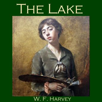 Lake, W. F. Harvey