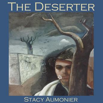 The Deserter