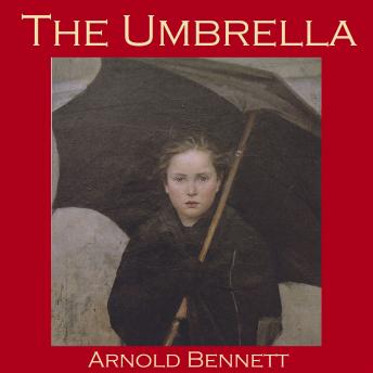 Umbrella, Arnold Bennett