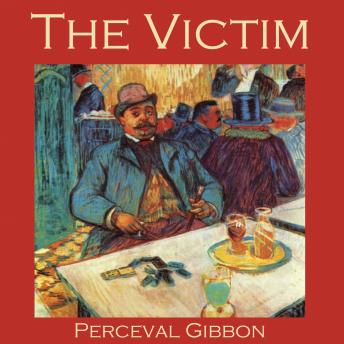 Victim, Perceval Gibbon