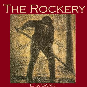 The Rockery