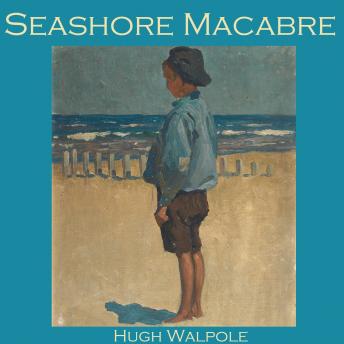 Seashore Macabre