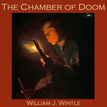 The Chamber of Doom