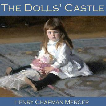 The Dolls' Castle
