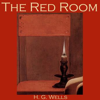 The Red Room