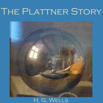 The Plattner Story