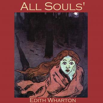 All Souls'
