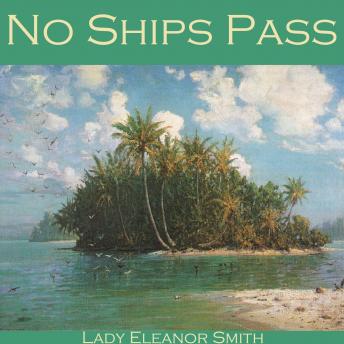 No Ships Pass