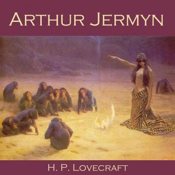 Arthur Jermyn