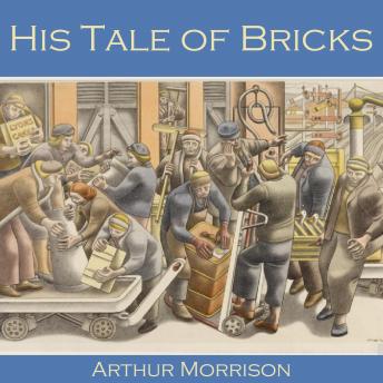 His Tale of Bricks