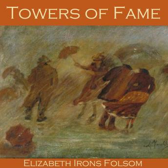 Towers of Fame