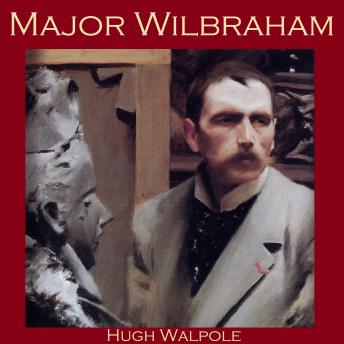 Major Wilbraham sample.