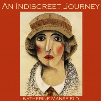 An Indiscreet Journey