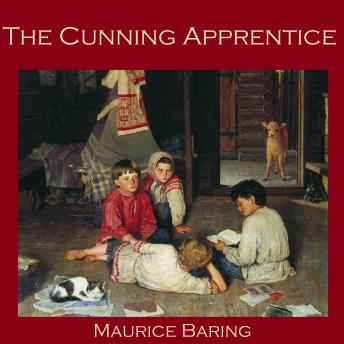 The Cunning Apprentice