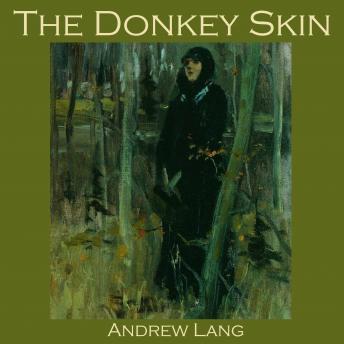 The Donkey Skin