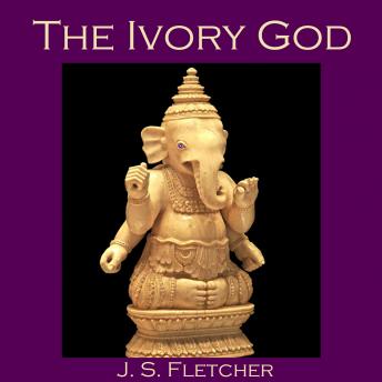The Ivory God