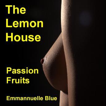 The Lemon House